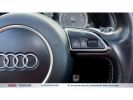 Annonce Audi SQ5 S Quattro 3.0 V6 BiTDI - B&0 /  T/O / FRANCAIS