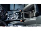 Annonce Audi SQ5 S Quattro 3.0 V6 BiTDI - B&0 /  T/O / FRANCAIS