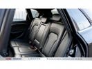 Annonce Audi SQ5 S Quattro 3.0 V6 BiTDI - B&0 /  T/O / FRANCAIS