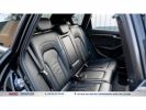 Annonce Audi SQ5 S Quattro 3.0 V6 BiTDI - B&0 /  T/O / FRANCAIS