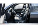 Annonce Audi SQ5 S Quattro 3.0 V6 BiTDI - B&0 /  T/O / FRANCAIS