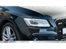 Annonce Audi SQ5 S Quattro 3.0 V6 BiTDI - B&0 /  T/O / FRANCAIS