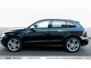 Annonce Audi SQ5 S Quattro 3.0 V6 BiTDI - B&0 /  T/O / FRANCAIS