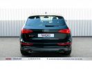 Annonce Audi SQ5 S Quattro 3.0 V6 BiTDI - B&0 /  T/O / FRANCAIS