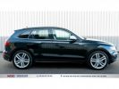 Annonce Audi SQ5 S Quattro 3.0 V6 BiTDI - B&0 /  T/O / FRANCAIS