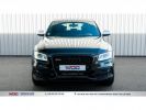 Annonce Audi SQ5 S Quattro 3.0 V6 BiTDI - B&0 /  T/O / FRANCAIS