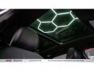 Annonce Audi SQ5 S Quattro 3.0 V6 BiTDI DPF - 313 - BVA Tiptronic S . PHASE 2