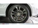 Annonce Audi SQ5 S Quattro 3.0 V6 BiTDI DPF - 313 - BVA Tiptronic S . PHASE 2