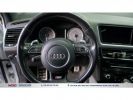 Annonce Audi SQ5 S Quattro 3.0 V6 BiTDI DPF - 313 - BVA Tiptronic S . PHASE 2