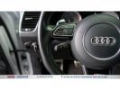 Annonce Audi SQ5 S Quattro 3.0 V6 BiTDI DPF - 313 - BVA Tiptronic S . PHASE 2