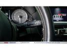 Annonce Audi SQ5 S Quattro 3.0 V6 BiTDI DPF - 313 - BVA Tiptronic S . PHASE 2