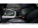 Annonce Audi SQ5 S Quattro 3.0 V6 BiTDI DPF - 313 - BVA Tiptronic S . PHASE 2