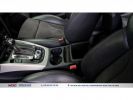 Annonce Audi SQ5 S Quattro 3.0 V6 BiTDI DPF - 313 - BVA Tiptronic S . PHASE 2