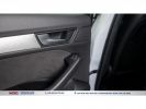 Annonce Audi SQ5 S Quattro 3.0 V6 BiTDI DPF - 313 - BVA Tiptronic S . PHASE 2