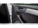 Annonce Audi SQ5 S Quattro 3.0 V6 BiTDI DPF - 313 - BVA Tiptronic S . PHASE 2