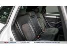 Annonce Audi SQ5 S Quattro 3.0 V6 BiTDI DPF - 313 - BVA Tiptronic S . PHASE 2