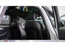 Annonce Audi SQ5 S Quattro 3.0 V6 BiTDI DPF - 313 - BVA Tiptronic S . PHASE 2