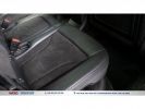 Annonce Audi SQ5 S Quattro 3.0 V6 BiTDI DPF - 313 - BVA Tiptronic S . PHASE 2