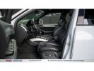 Annonce Audi SQ5 S Quattro 3.0 V6 BiTDI DPF - 313 - BVA Tiptronic S . PHASE 2