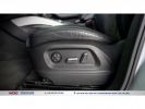 Annonce Audi SQ5 S Quattro 3.0 V6 BiTDI DPF - 313 - BVA Tiptronic S . PHASE 2