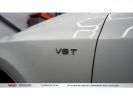 Annonce Audi SQ5 S Quattro 3.0 V6 BiTDI DPF - 313 - BVA Tiptronic S . PHASE 2