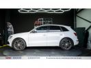 Annonce Audi SQ5 S Quattro 3.0 V6 BiTDI DPF - 313 - BVA Tiptronic S . PHASE 2