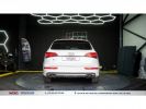 Annonce Audi SQ5 S Quattro 3.0 V6 BiTDI DPF - 313 - BVA Tiptronic S . PHASE 2