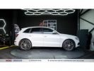 Annonce Audi SQ5 S Quattro 3.0 V6 BiTDI DPF - 313 - BVA Tiptronic S . PHASE 2