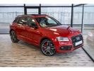 Annonce Audi SQ5 S Quattro 3.0 V6 BiTDI Tiptronic S Plus