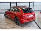 Annonce Audi SQ5 S Quattro 3.0 V6 BiTDI Tiptronic S Plus