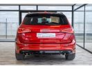 Annonce Audi SQ5 S Quattro 3.0 V6 BiTDI Tiptronic S Plus