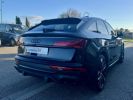 Annonce Audi SQ5 SPORTBACK 3.0 341 ch Quattro PHEV - FULL - IMMAT FR