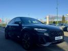 Annonce Audi SQ5 SPORTBACK 3.0 341 ch Quattro PHEV - FULL - IMMAT FR