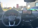 Annonce Audi SQ5 SPORTBACK 3.0 341 ch Quattro PHEV - FULL - IMMAT FR