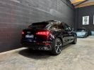 Annonce Audi SQ5 Sportback 3.0 bi-tdi 341 ch Quattro Stronic