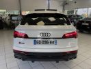 Annonce Audi SQ5 SPORTBACK 3.0 TDI 341 CH MHEV QUATTRO TIPTRONIC 8