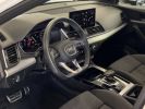 Annonce Audi SQ5 SPORTBACK 3.0 TDI 341 CH MHEV QUATTRO TIPTRONIC 8