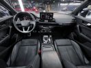 Annonce Audi SQ5 SPORTBACK 3.0 TDI 341CH MHEV QUATTRO TIPTRONIC 8