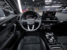 Annonce Audi SQ5 SPORTBACK 3.0 TDI 341CH MHEV QUATTRO TIPTRONIC 8