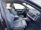 Annonce Audi SQ5 Sportback 3.0 TDI 341ch quattro tiptronic 8