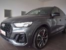 Voir l'annonce Audi SQ5 Sportback 3.0 TDI 341ch quattro tiptronic 8