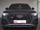 Annonce Audi SQ5 Sportback 3.0 TDI 341ch quattro tiptronic 8