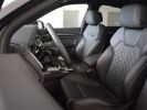 Annonce Audi SQ5 Sportback 3.0 TDI 341ch quattro tiptronic 8