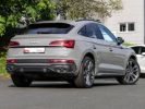 Annonce Audi SQ5 Sportback 3.0 TDI Pano/Attelage