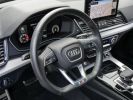 Annonce Audi SQ5 Sportback 3.0 TDI Pano/Attelage