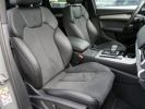 Annonce Audi SQ5 Sportback 3.0 TDI Pano/Attelage