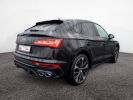 Annonce Audi SQ5 Sportback 3.0 TDI quattro MATRIX PANO B&O