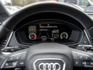 Annonce Audi SQ5 Sportback 3.0 TDI quattro MATRIX PANO B&O