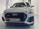 Annonce Audi SQ5 Sportback 3.0 V6 30 TDI Mild Hybrid 341