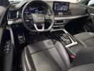 Annonce Audi SQ5 Sportback 3.0 V6 30 TDI Mild Hybrid 341